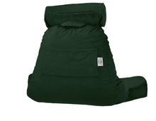 Load image into Gallery viewer, 360 - HUSB-BREST-DarkGreen