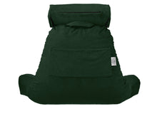 Load image into Gallery viewer, 360 - HUSB-BREST-DarkGreen