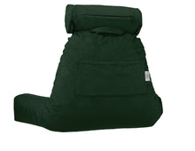 Load image into Gallery viewer, 360 - HUSB-BREST-DarkGreen