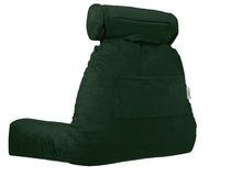 Load image into Gallery viewer, 360 - HUSB-BREST-DarkGreen