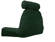 Load image into Gallery viewer, 360 - HUSB-BREST-DarkGreen