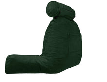 Load image into Gallery viewer, 360 - HUSB-BREST-DarkGreen