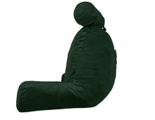 Load image into Gallery viewer, 360 - HUSB-BREST-DarkGreen