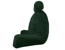 Load image into Gallery viewer, 360 - HUSB-BREST-DarkGreen