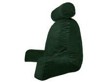Load image into Gallery viewer, 360 - HUSB-BREST-DarkGreen