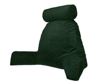 Load image into Gallery viewer, 360 - HUSB-BREST-DarkGreen