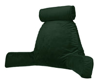 Load image into Gallery viewer, 360 - HUSB-BREST-DarkGreen