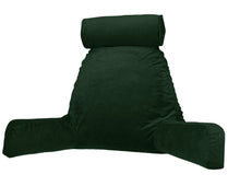 Load image into Gallery viewer, 360 - HUSB-BREST-DarkGreen