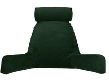 Load image into Gallery viewer, 360 - HUSB-BREST-DarkGreen