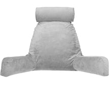 Load image into Gallery viewer, 360 - HUSB-BREST-LightGrey