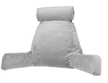 Load image into Gallery viewer, 360 - HUSB-BREST-LightGrey