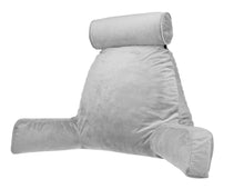 Load image into Gallery viewer, 360 - HUSB-BREST-LightGrey