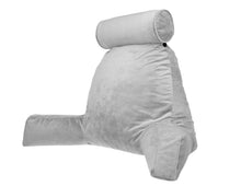 Load image into Gallery viewer, 360 - HUSB-BREST-LightGrey
