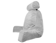 Load image into Gallery viewer, 360 - HUSB-BREST-LightGrey
