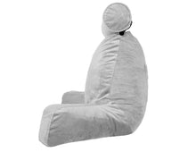 Load image into Gallery viewer, 360 - HUSB-BREST-LightGrey