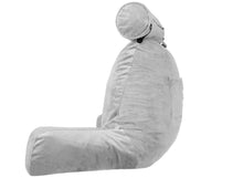 Load image into Gallery viewer, 360 - HUSB-BREST-LightGrey