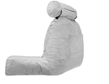 Load image into Gallery viewer, 360 - HUSB-BREST-LightGrey