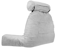 Load image into Gallery viewer, 360 - HUSB-BREST-LightGrey