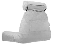 Load image into Gallery viewer, 360 - HUSB-BREST-LightGrey