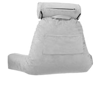 Load image into Gallery viewer, 360 - HUSB-BREST-LightGrey