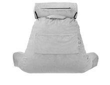 Load image into Gallery viewer, 360 - HUSB-BREST-LightGrey