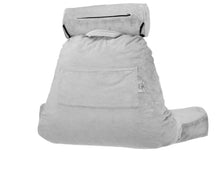 Load image into Gallery viewer, 360 - HUSB-BREST-LightGrey