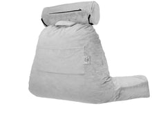 Load image into Gallery viewer, 360 - HUSB-BREST-LightGrey