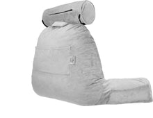 Load image into Gallery viewer, 360 - HUSB-BREST-LightGrey