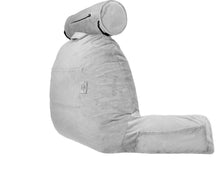 Load image into Gallery viewer, 360 - HUSB-BREST-LightGrey