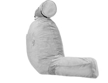 Load image into Gallery viewer, 360 - HUSB-BREST-LightGrey