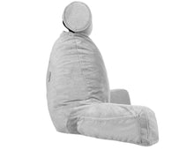 Load image into Gallery viewer, 360 - HUSB-BREST-LightGrey