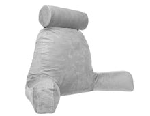 Load image into Gallery viewer, 360 - HUSB-BREST-LightGrey