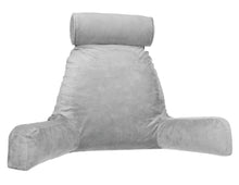 Load image into Gallery viewer, 360 - HUSB-BREST-LightGrey