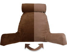 Load image into Gallery viewer, 360 - HUSB-COW-SBrown