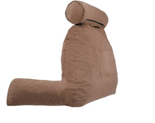 Load image into Gallery viewer, 360 - HUSB-COW-SBrown