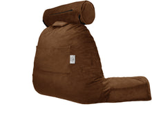 Load image into Gallery viewer, 360 - HUSB-COW-SBrown