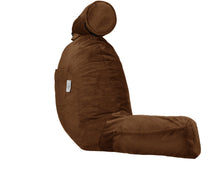 Load image into Gallery viewer, 360 - HUSB-COW-SBrown