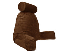 Load image into Gallery viewer, 360 - HUSB-COW-SBrown