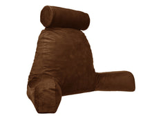 Load image into Gallery viewer, 360 - HUSB-COW-SBrown