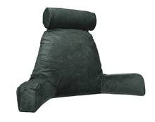 Load image into Gallery viewer, 360 - HUSB-COW-RGreen