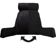 Load image into Gallery viewer, 360 - HUSB-COW-Sblack