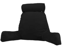 Load image into Gallery viewer, 360 - HUSB-COW-Sblack