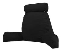 Load image into Gallery viewer, 360 - HUSB-COW-Sblack