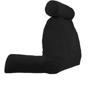 Load image into Gallery viewer, 360 - HUSB-COW-Sblack