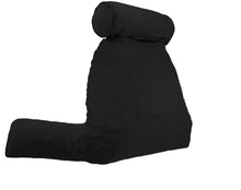 Load image into Gallery viewer, 360 - HUSB-COW-Sblack