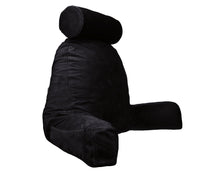 Load image into Gallery viewer, 360 - HUSB-COW-Sblack