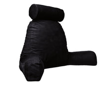 Load image into Gallery viewer, 360 - HUSB-COW-Sblack