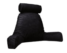 Load image into Gallery viewer, 360 - HUSB-COW-Sblack