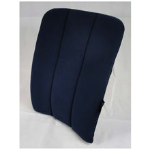 Load image into Gallery viewer, Navy