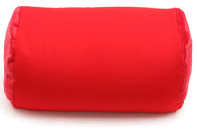 Load image into Gallery viewer, FREE GIFT - Deluxe Comfort Mooshi Squish Microbead Bed Pillow - Eight Wild Fun Colors To Choose From
